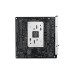 Материнська плата ASUS ROG STRIX B850-I GAMING WIFI