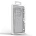 Чохол до мобільного телефона Armorstandart Air Xiaomi 15 Camera cover Clear (ARM82313)