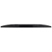 Комп'ютер Acer Aspire C24-1600 AiO / Pentium Silver N6005, 8, 256, WiFi, кл+м (DQ.BHRME.003)