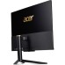 Комп'ютер Acer Aspire C24-1600 AiO / Pentium Silver N6005, 8, 256, WiFi, кл+м (DQ.BHRME.003)