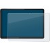 Скло захисне BeCover Matte Anti-Glare Lenovo Tab M11 (2024) TB-TB330FU/Xiaoxin Pad 11 (2024) 11" (713437)