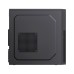 Корпус Gamemax MT-321-NP-2U3