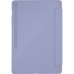 Чохол до планшета Armorstandart Y-Type PEN Samsung Galaxy Tab S10 FE+ Purple (ARM85535)