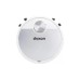 Пилосос DYXON MEGAVAC 3000S PRO Wet Clean (DXNVCMGVC3000SWSL)