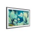 Телевізор Samsung QE55LS03FAUXUA