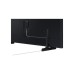 Телевізор Samsung QE55LS03FAUXUA