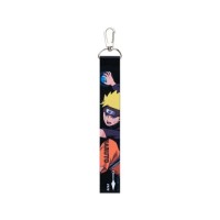 Брелок Kite підвіска Naruto Shippuden (NR25-3000-1)