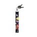 Брелок Kite підвіска Naruto Shippuden (NR25-3000-1)
