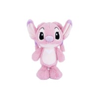 М'яка іграшка Disney Ейнджел 24 см (3858893907169)