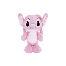 М'яка іграшка Disney Ейнджел 24 см (3858893907169)