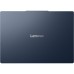 Ноутбук Lenovo IdeaPad Slim 3 14IRH10 (83K000AJRA)