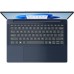 Ноутбук Lenovo IdeaPad Slim 3 14IRH10 (83K000AJRA)