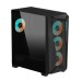 Корпус для ПК GIGABYTE C301G V2