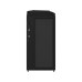 Корпус для ПК GIGABYTE C301G V2