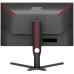 Монітор AOC Q27G3XMN/BK
