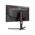 Монітор AOC Q27G3XMN/BK