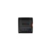 Принтер етикеток Gprinter B300 BLuetooth, Wi-Fi, USB (Gp-B300-BT-WF-0134)