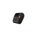 Принтер етикеток Gprinter B300 BLuetooth, Wi-Fi, USB (Gp-B300-BT-WF-0134)