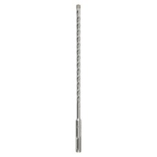 Бур DeWALT SDS+, Elite, 4 кромки, 6 х 260 х 200 мм (DT8915)