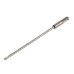 Бур DeWALT SDS+, Elite, 4 кромки, 6 х 260 х 200 мм (DT8915)