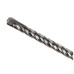 Бур DeWALT SDS+, Elite, 4 кромки, 6 х 260 х 200 мм (DT8915)