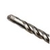 Бур DeWALT SDS+, Elite, 4 кромки, 6 х 260 х 200 мм (DT8915)