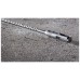 Бур DeWALT SDS+, Elite, 4 кромки, 6 х 260 х 200 мм (DT8915)