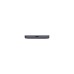 Батарея універсальна Xiaomi 5000mAh Super Slim Magnetic&Wireless 15W Black (BHR08PMGL)