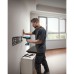 Шуруповерт Bosch GSB 183-LI 18V, 2х2Ah, 21-56Нм, 374-1815 об/хв, кейс, 1.2кг (0.601.9K9.100)