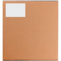 Тонер Kyocera Mita universal package, 20kg Gantech (HYD300B)