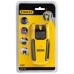 Детектор будівельний Stanley STHT0-77406