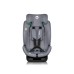 Автокрісло Lionelo Lavender I-size Grey Stone (LO-LAVENDER I-SIZE GREY STONE)