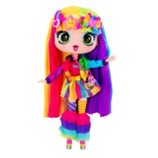 Лялька Decora Girlz Декора (D1005)