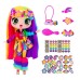 Лялька Decora Girlz Декора (D1005)