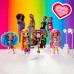 Лялька Decora Girlz Декора (D1005)