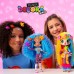 Лялька Decora Girlz Декора (D1005)
