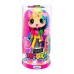 Лялька Decora Girlz Декора (D1005)