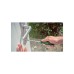 Викрутка Bosch набір 6шт, SL 4 мм, PH2х125 мм, PZ1х100 мм, PZ2х125 мм, Т20х100, Т25х100 (1.600.A02.W7L)