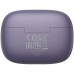 Навушники Canyon TWS-10 OnGo ANC ENC Purple (CNS-TWS10PL)