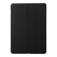 Чохол до планшета BeCover Smart Case Apple iPad 9.7 2017/2018 A1822/A1823/A1893/A1954 (701541)