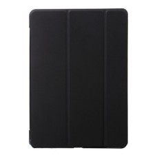 Чохол до планшета BeCover Smart Case Apple iPad 9.7 2017/2018 A1822/A1823/A1893/A1954 (701541)