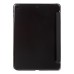 Чохол до планшета BeCover Smart Case Apple iPad 9.7 2017/2018 A1822/A1823/A1893/A1954 (701541)