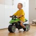 Біговел Falk Bud Racing Green (502BRS)