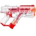 Іграшкова зброя Zuru X-Shot Швидкострільний бластер Chaos FAZE Respawn (12 кульок) (36499)