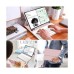 Чохол до планшета BeCover with keyboard Apple iPad Pro 11" M4 2024 Pink (713001)