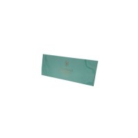 Цукерка Галицька цукерка Кокосова 300 г (0007333)