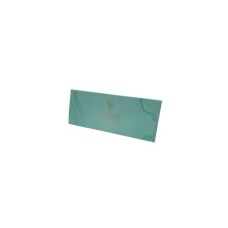 Цукерка Галицька цукерка Кокосова 300 г (0007333)