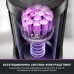 Пилосос Eureka E20PLUS