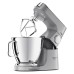 Кухонний комбайн Kenwood KVL 85.704 SI