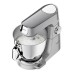 Кухонний комбайн Kenwood KVL 85.704 SI